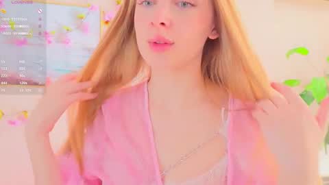 indy online show from 09.13.25