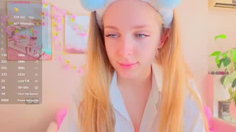 indy online show from 09.16.25