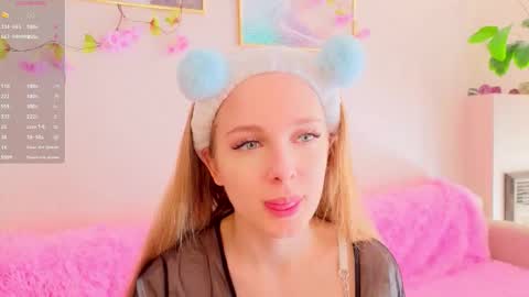 indy online show from 09.17.25