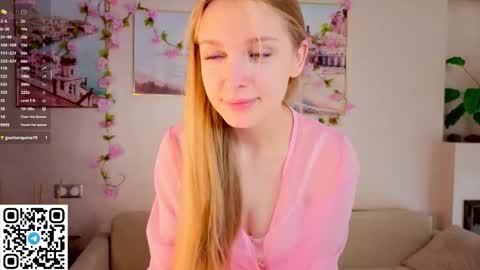 indy online show from 10.01.25