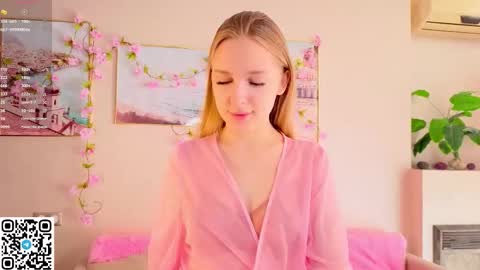 indy online show from 10.03.25