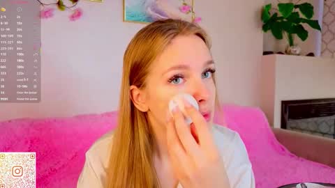 indy online show from 10.05.25