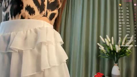 indy online show from 10.28.25