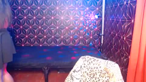 Cindy online show from 02.09.25