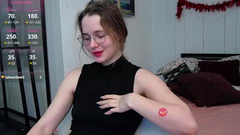 Cindy online show from 01.27.25