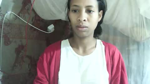 cindyx69 online show from 10.31.25