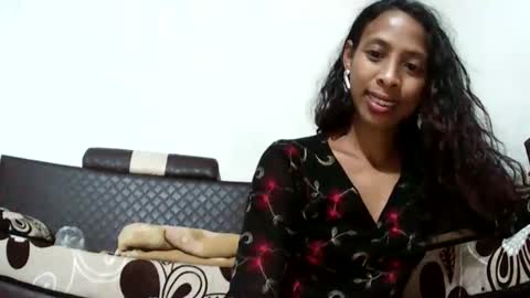 cindyx69 online show from 01.16.26