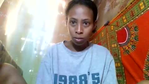 cindyx69 online show from 03.02.26