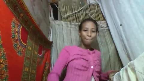 cindyx69 online show from 03.04.26