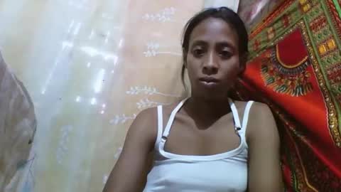 cindyx69 online show from 03.11.26