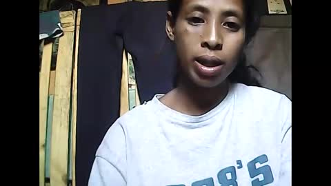 cindyx69 online show from 04.13.26