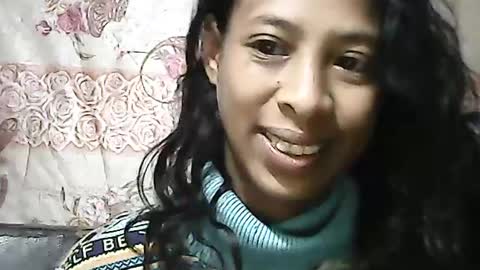 Snapshot of cindyx69 chatting on 07.05.26 cindyx69 online show from 07.05.26