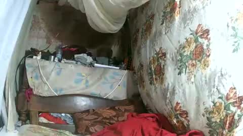 cindyx69q online show from 09.27.25