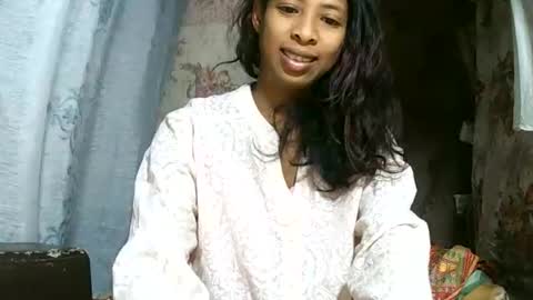 cindyx69q online show from 10.05.25