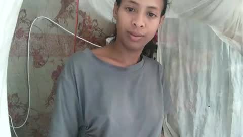 cindyx69q online show from 10.19.25