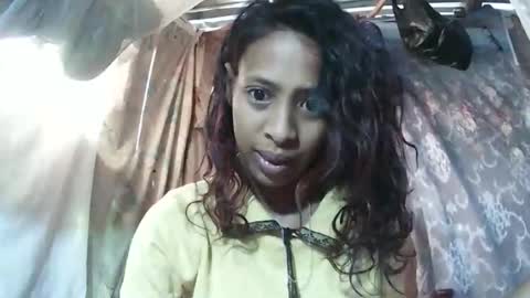 cindyx69q online show from 11.18.25