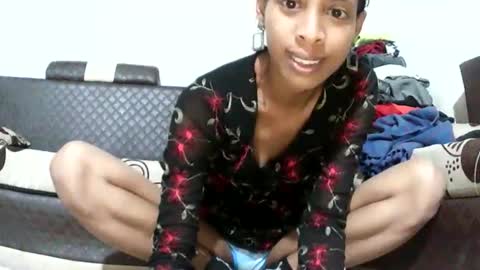 Snapshot of cindyx69q chatting on 01.15.26 cindyx69q online show from 01.15.26