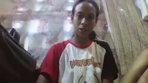 Snapshot of cindyx69q chatting on 01.19.26 cindyx69q online show from 01.19.26