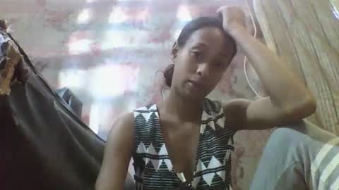 Snapshot of cindyx69q chatting on 02.01.26 cindyx69q online show from 02.01.26