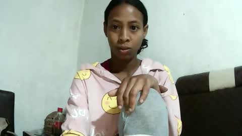 Snapshot of cindyx69q chatting on 02.02.26 cindyx69q online show from 02.02.26