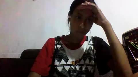 Snapshot of cindyx69q chatting on 02.06.26 cindyx69q online show from 02.06.26