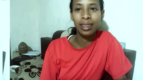 Snapshot of cindyx69q chatting on 02.07.26 cindyx69q online show from 02.07.26