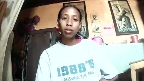 Snapshot of cindyx69q chatting on 02.09.26 cindyx69q online show from 02.09.26