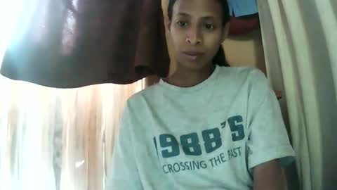 Snapshot of cindyx69q chatting on 02.10.26 cindyx69q online show from 02.10.26