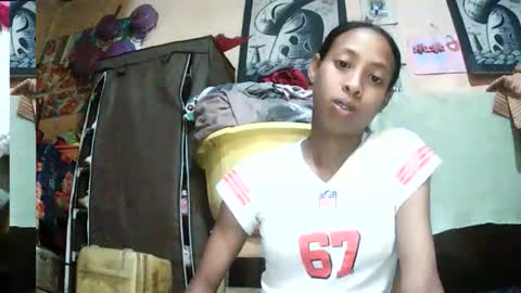 Snapshot of cindyx69q chatting on 02.11.26 cindyx69q online show from 02.11.26