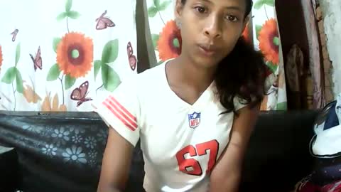 Snapshot of cindyx69q chatting on 02.14.26 cindyx69q online show from 02.14.26