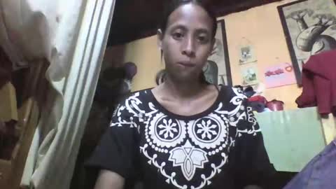 Snapshot of cindyx69q chatting on 02.16.26 cindyx69q online show from 02.16.26