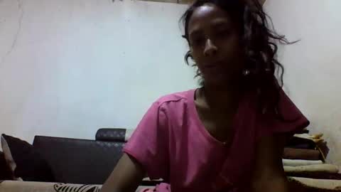 Snapshot of cindyx69q chatting on 02.20.26 cindyx69q online show from 02.20.26