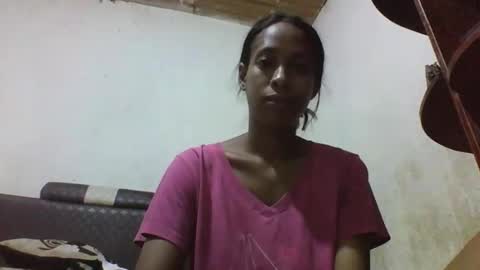 Snapshot of cindyx69q chatting on 02.21.26 cindyx69q online show from 02.21.26