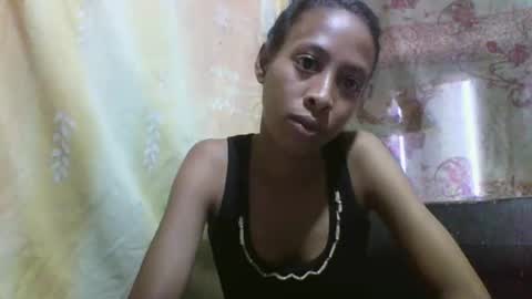 Snapshot of cindyx69q chatting on 02.22.26 cindyx69q online show from 02.22.26