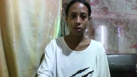 Snapshot of cindyx69q chatting on 02.24.26 cindyx69q online show from 02.24.26