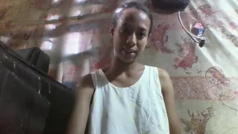 Snapshot of cindyx69q chatting on 02.25.26 cindyx69q online show from 02.25.26