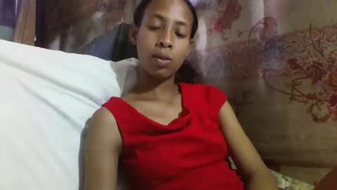 Snapshot of cindyx69q chatting on 02.26.26 cindyx69q online show from 02.26.26