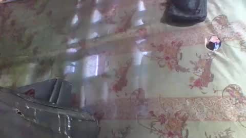 Snapshot of cindyx69q chatting on 02.28.26 cindyx69q online show from 02.28.26