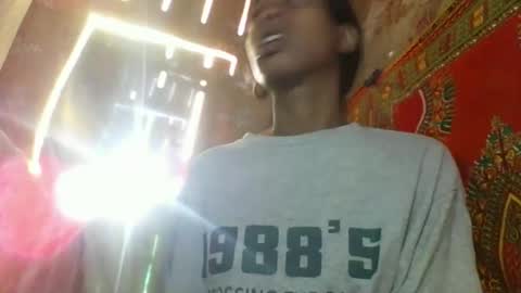 Snapshot of cindyx69q chatting on 03.01.26 cindyx69q online show from 03.01.26