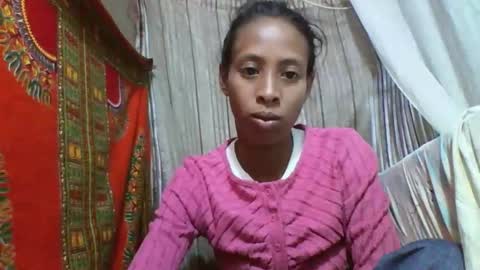 Snapshot of cindyx69q chatting on 03.04.26 cindyx69q online show from 03.04.26