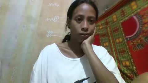 Snapshot of cindyx69q chatting on 03.05.26 cindyx69q online show from 03.05.26