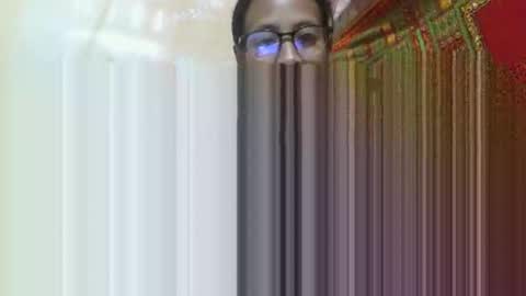 Snapshot of cindyx69q chatting on 03.06.26 cindyx69q online show from 03.06.26