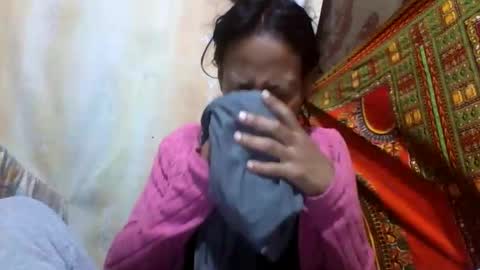 Snapshot of cindyx69q chatting on 03.07.26 cindyx69q online show from 03.07.26