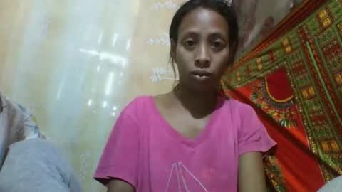 Snapshot of cindyx69q chatting on 03.08.26 cindyx69q online show from 03.08.26