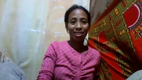 Snapshot of cindyx69q chatting on 03.09.26 cindyx69q online show from 03.09.26