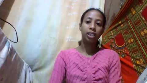 Snapshot of cindyx69q chatting on 03.10.26 cindyx69q online show from 03.10.26