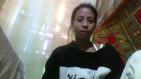 Snapshot of cindyx69q chatting on 03.11.26 cindyx69q online show from 03.11.26