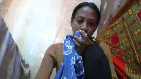 Snapshot of cindyx69q chatting on 03.12.26 cindyx69q online show from 03.12.26