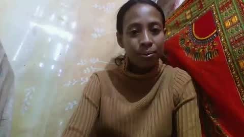 Snapshot of cindyx69q chatting on 03.13.26 cindyx69q online show from 03.13.26