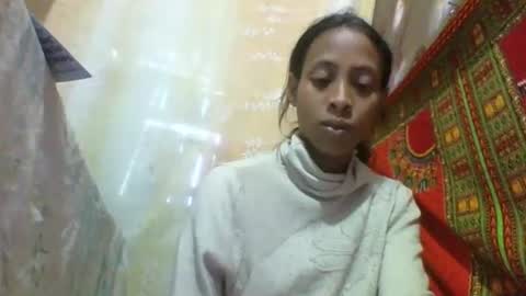 Snapshot of cindyx69q chatting on 03.14.26 cindyx69q online show from 03.14.26